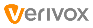 Verivox Logo