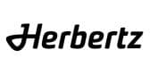 Herbertz Logo