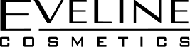 Eveline Cosmetics Logo