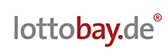 lottobay.de Logo