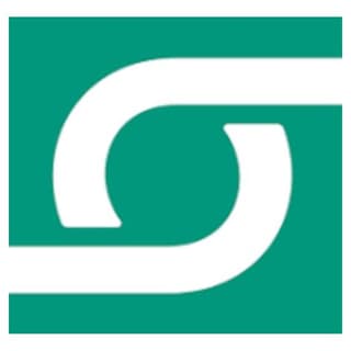 Billiger-Mietwagen Logo