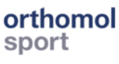 othomol sport Logo