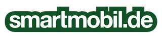 smartmobil Logo