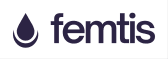 femtis Logo