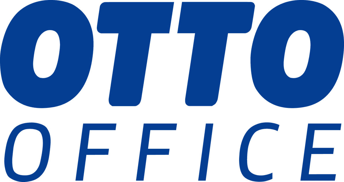 Otto Office Logo