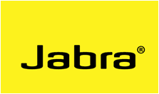 Jabra Logo