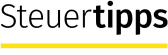 Steuertipps.de Logo