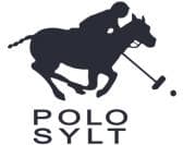 Polo Sylt Logo