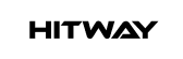 Hitway Logo