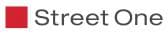 Street One Logo