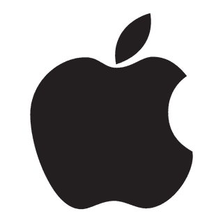 Apple Logo