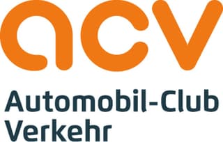 ACV Logo