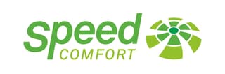 SpeedComfort Logo