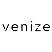 Venize Logo