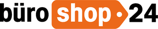 bueroshop24 Logo