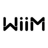 WiiM Logo
