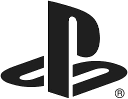 PlayStation Direct Logo