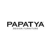 PAPATYA Logo