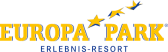 Europapark Logo