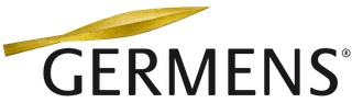 GERMENS Logo