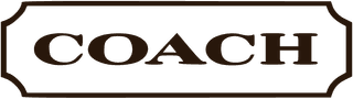 Coach Logo