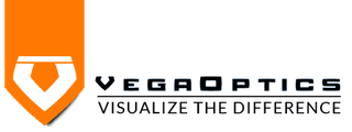 Vegaoptics Logo