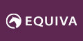 EQUIVA Logo