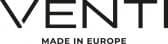 VENTI Logo