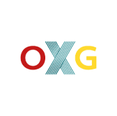 OXG Glasfaser Logo