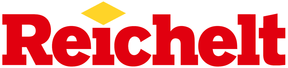 reichelt elektronik Logo
