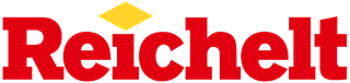 reichelt elektronik Logo