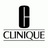 Clinique Logo