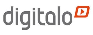 digitalo Logo