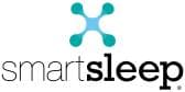 smartsleep Logo