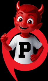 Parkteufel Logo
