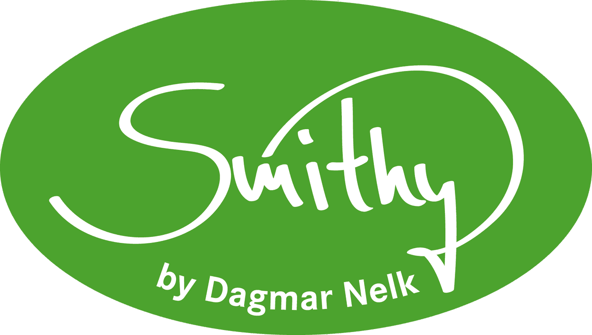 Smithy Logo