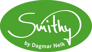 Smithy Logo