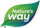 Nature's Way Logo