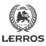 Lerros Logo