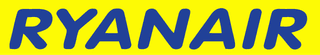 Ryanair Logo