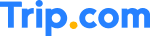 Trip.com Logo