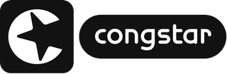 Congstar Logo