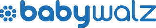 Baby Walz Logo