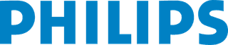 Philips Logo
