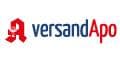 versandApo Logo
