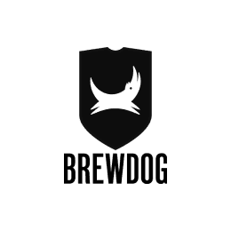 Brewdog Logo