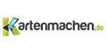 Kartenmachen.de Logo