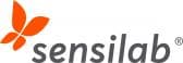 SENSILAB Logo
