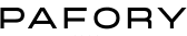 PAFORY Logo