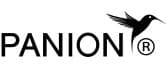 Panion Logo